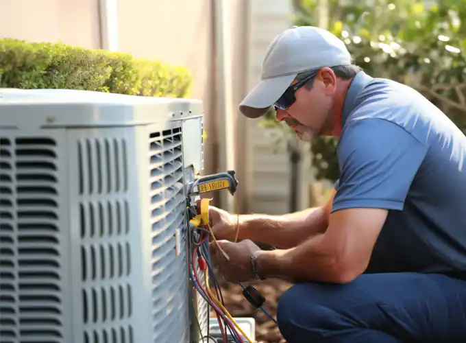 installateur Zuilichem